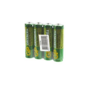 BT1175-PK1_1.970