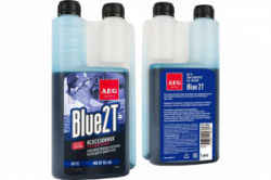 maslo_polusinteticheskoe_dvuhtaktnoe_1_l_api_tc_dozatornaya_kanistra_aeg_lubricants_30743_0