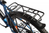 Электровелосипед Gelbert Ran Star 3 PRO