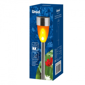 usl_s_187_mm360_metal_torch_sadovyy_svetilnik_na_solnechnoy_bataree_metallicheskiy_fakel_10_svetodio