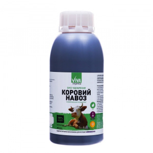 700-nw (1)