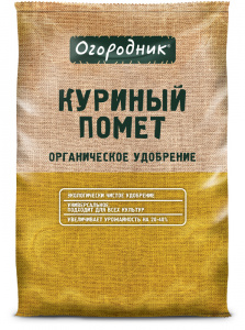 140f522a29300a57828b4519ac91e09d