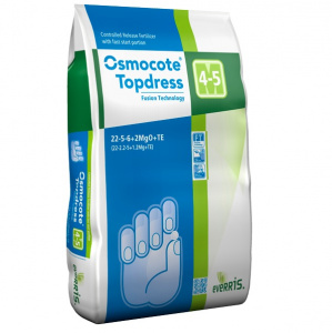 osmocote_topdress-4-5