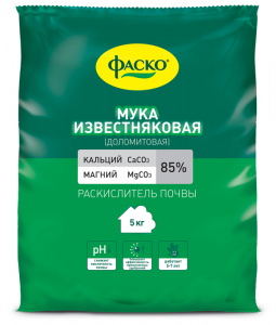 мдф