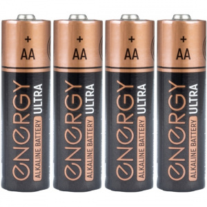 element_pitaniya_energy_ultra_lr6_aa_4sht_1702626422_3