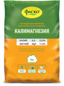 f929cfa57c5ca2dcb9e271e298d8759a
