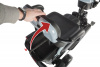 Электротрицикл Wanshida UN MOTO 60V 650Вт
