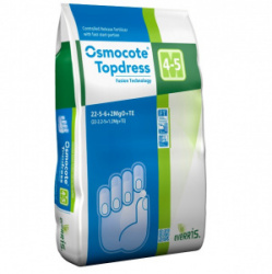 osmocote_topdress-4-5