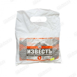 fo387j3486p2nzbilrxmjd6igx96xzxi