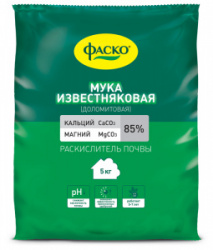 мдф