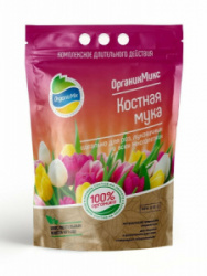 Органик_Микс_Костная_мука_2_8кг