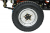 Грузовой электротрицикл Rutrike Фактор NEXT 2600 60V2000W