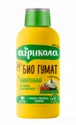 04-047_ГУМАТ-УНИВЕРСАЛЬНЫЙ